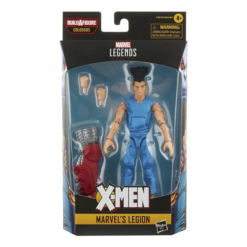 Figura-Marvel-Legends-Series-X-Men-Legiao-15cm---Hasbro