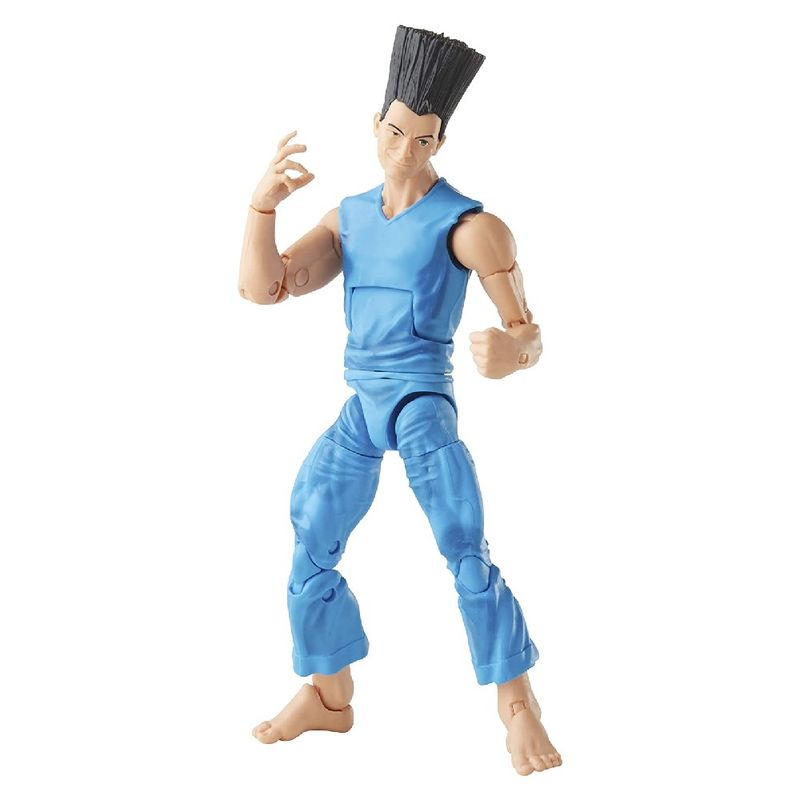 Figura-Marvel-Legends-Series-X-Men-Legiao-15cm---Hasbro