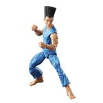 Figura-Marvel-Legends-Series-X-Men-Legiao-15cm---Hasbro