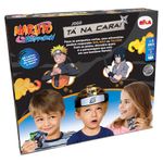 Jogo-Ta-na-Cara-Naruto-Shippuden---Elka