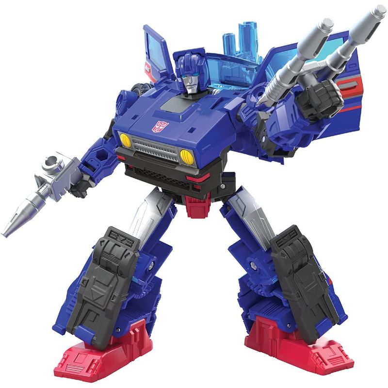 Figura-Transformers-Legacy-Deluxe-Autobot-Skids---Hasbro