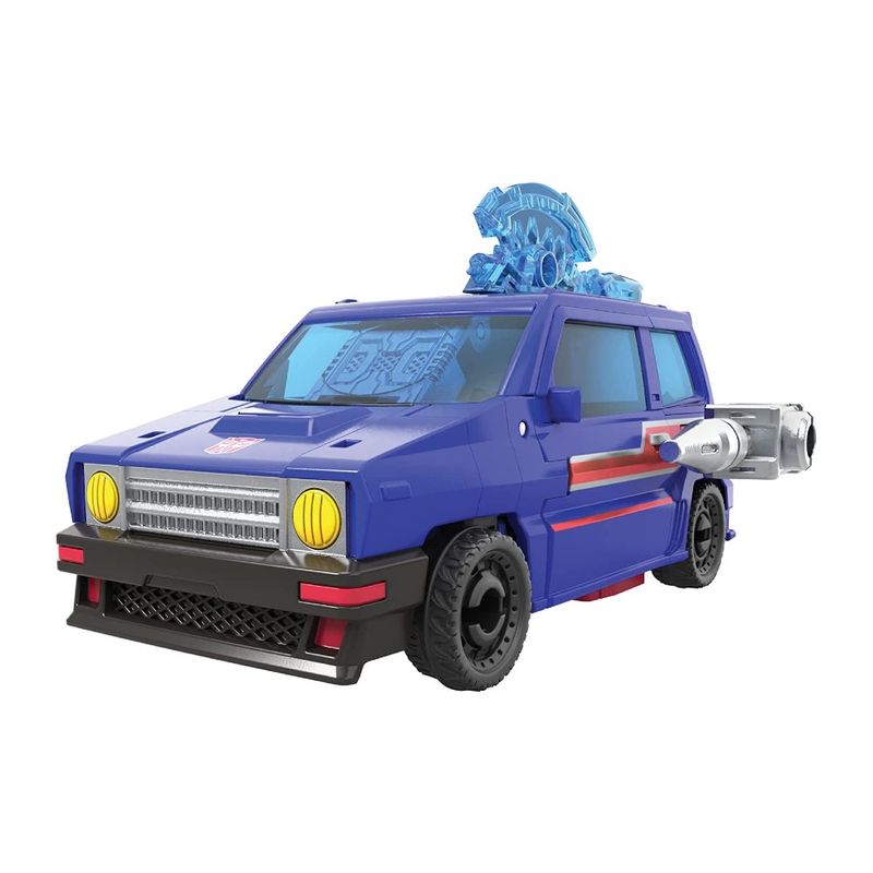 Figura-Transformers-Legacy-Deluxe-Autobot-Skids---Hasbro