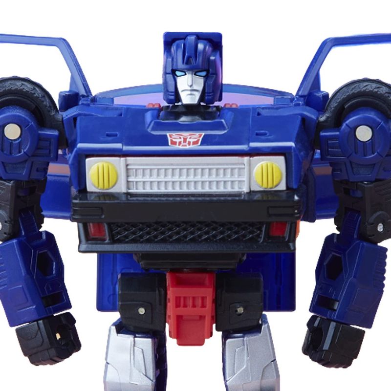 Figura-Transformers-Legacy-Deluxe-Autobot-Skids---Hasbro