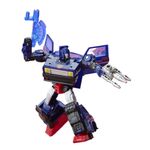 Figura-Transformers-Legacy-Deluxe-Autobot-Skids---Hasbro
