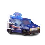 Figura-Transformers-Legacy-Deluxe-Autobot-Skids---Hasbro