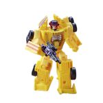 Figura-Transformers-Legacy-Decepticon-Dragstrip---Hasbro