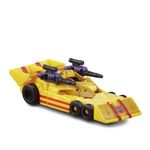 Figura-Transformers-Legacy-Decepticon-Dragstrip---Hasbro