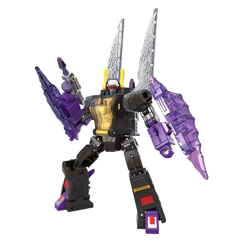 Figura-Transformers-Legacy-Decepticon-Kickback---Hasbro