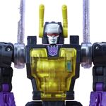 Figura-Transformers-Legacy-Decepticon-Kickback---Hasbro