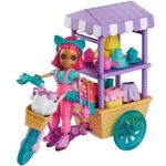 Polly-Pocket-Carrinho-de-Doces-Surpresa---Mattel