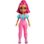 Polly-Pocket-Carrinho-de-Doces-Surpresa---Mattel