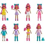Polly-Pocket-Carrinho-de-Doces-Surpresa---Mattel