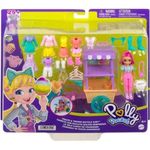 Polly-Pocket-Carrinho-de-Doces-Surpresa---Mattel