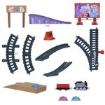 Thomas-e-Friends-Pista-Minas-de-Cristal---Mattel