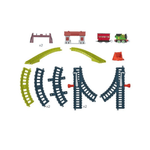Thomas-e-Friends-Pista-Percy-Viagem-de-Passageiros---Mattel