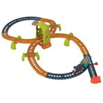 Thomas-e-Friends-Pista-Diesel-Aventura-Super-Loop---Mattel