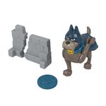 Figura-DC-Super-Pets-Ace-Lanca-Discos---Mattel
