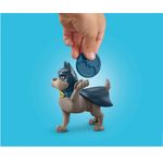Figura-DC-Super-Pets-Ace-Lanca-Discos---Mattel