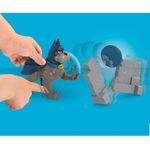 Figura-DC-Super-Pets-Ace-Lanca-Discos---Mattel
