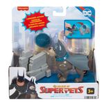 Figura-DC-Super-Pets-Ace-Lanca-Discos---Mattel