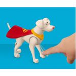 Figura-DC-Super-Pets-Krypto-Super-Cao-Soco---Mattel