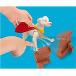 Figura-DC-Super-Pets-Krypto-Super-Cao-Soco---Mattel