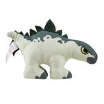 Pelucia-Jurassic-World-Mini-com-Sons-Stegosaurus---Mattel