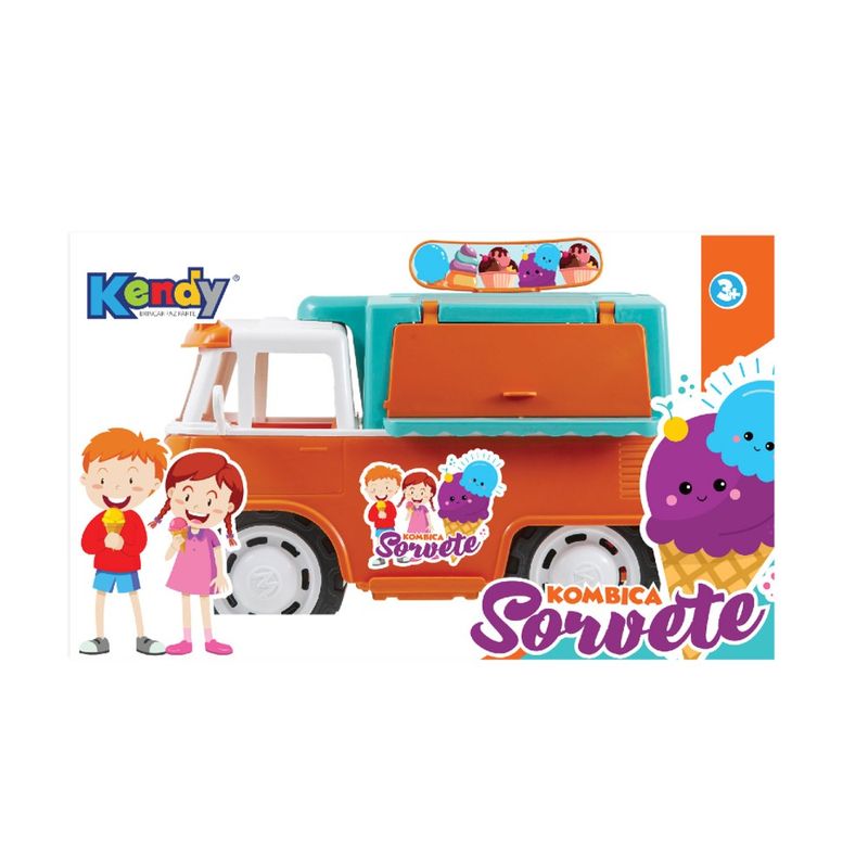 Carrinho-Kombica-de-Sorvete-Roda-Livre---Kendy