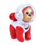 Astronautas-Missao-Marte-Astronauta-e-Macaco---Fun-Divirta-se