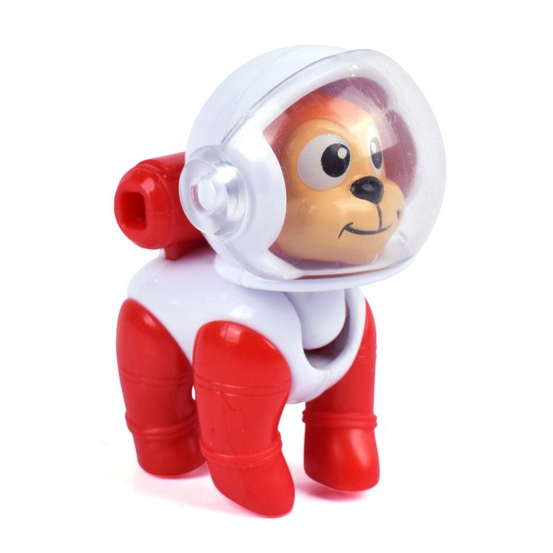 Astronautas-Missao-Marte-Astronauta-e-Macaco---Fun-Divirta-se