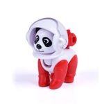 Astronautas-Missao-Marte-Astronauta-e-Panda---Fun-Divirta-se