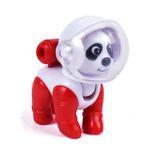 Astronautas-Missao-Marte-Astronauta-e-Panda---Fun-Divirta-se