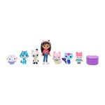 Gabby-s-Doll-House-Set-Com-Figura---Sunny