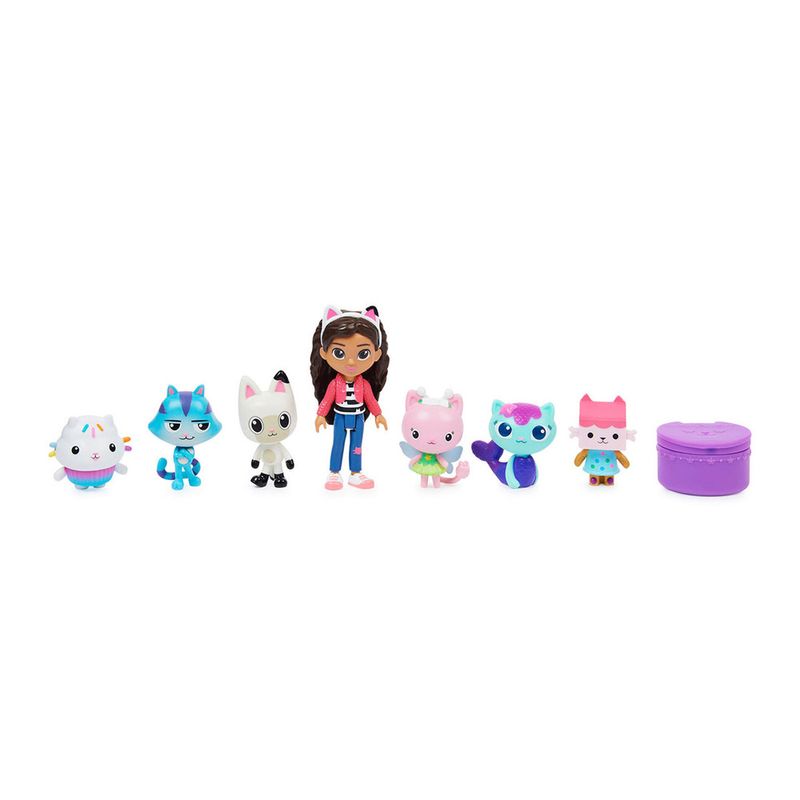 Gabby-s-Doll-House-Set-Com-Figura---Sunny