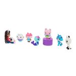 Gabby-s-Doll-House-Set-Com-Figura---Sunny