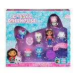 Gabby-s-Doll-House-Set-Com-Figura---Sunny