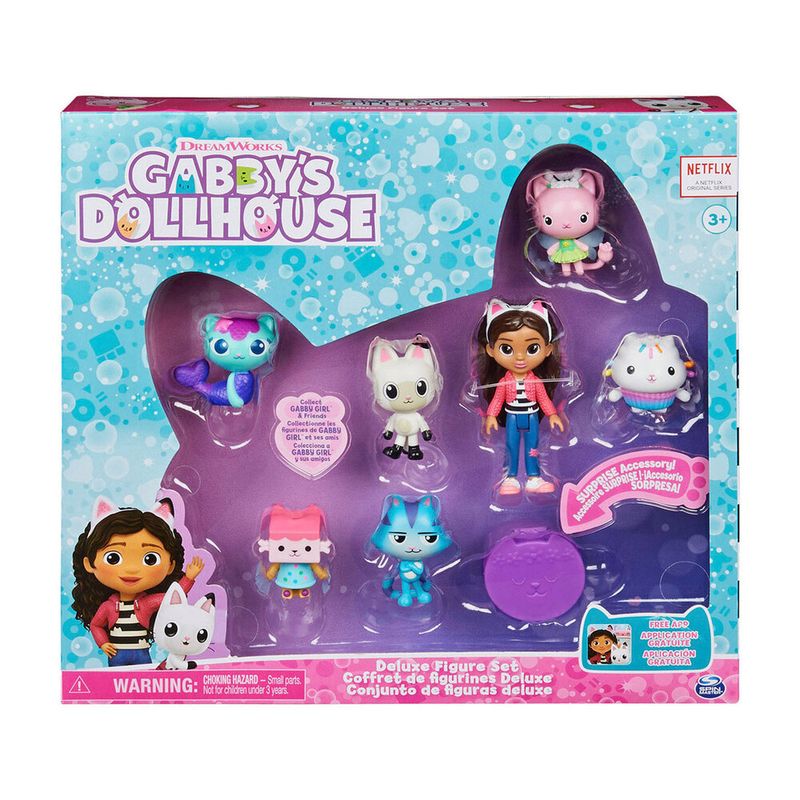 Gabby-s-Doll-House-Set-Com-Figura---Sunny