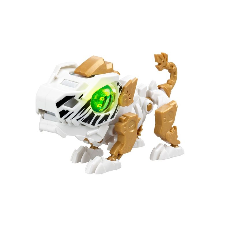 Biopod-Goe-Pack-com-4-Dinossauros---Fun-Divirta-se