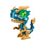 Biopod-Goe-Pack-com-4-Dinossauros---Fun-Divirta-se