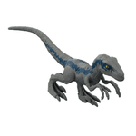 Jurassic-World-Dominio-Velociraptor-Blue---Mattel