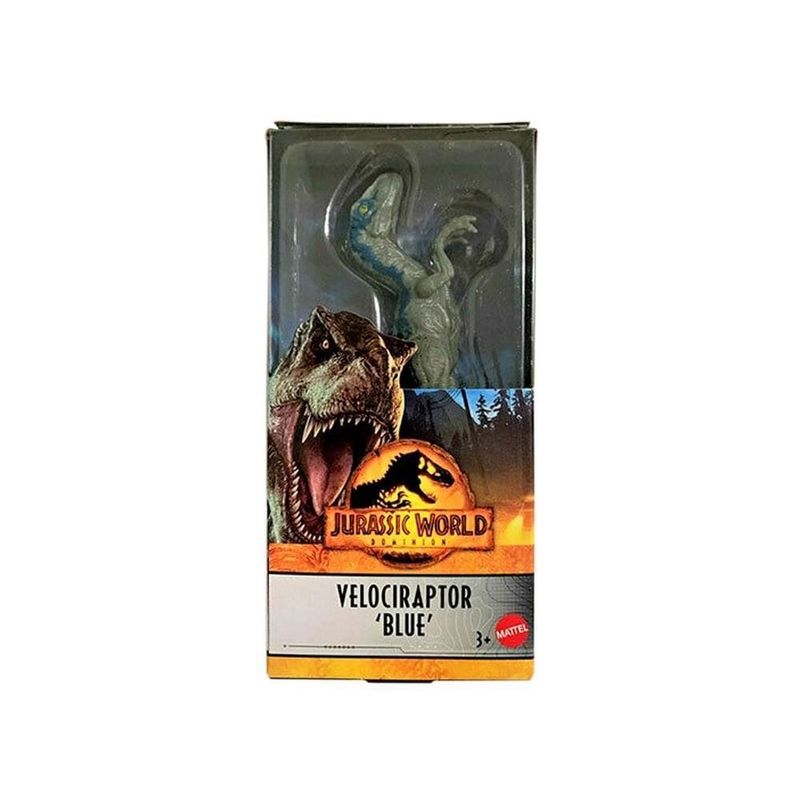 Jurassic-World-Dominio-Velociraptor-Blue---Mattel