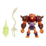 Figura-Masters-of-the-Universe-Motu-Beast-Man---Mattel