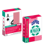 Baralho-Poker-WSOP-55-Cartas-Vermelho---Copag