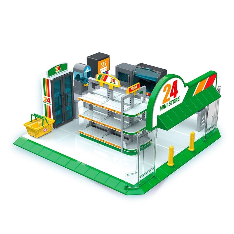 UNO Stacko - Mattel Toymania - Loja ToyMania