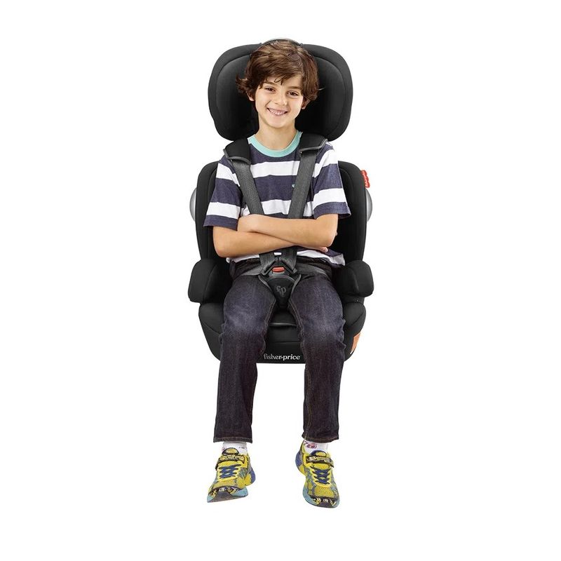 Cadeira-Para-Auto-Safemax-2-Preta---Multikids