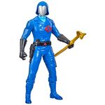 G.I.-Joe-Olympus-Series-Cobra-Commander---Hasbro