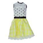 Vestido-para-Boneca-Kit-2-Looks-Listrado-e-Bolinha---Candide