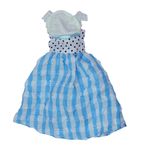 Vestido-para-Boneca-Kit-2-Looks-Azul---Candide