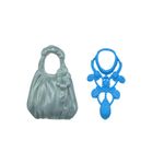 Vestido-para-Boneca-Kit-2-Looks-Azul---Candide