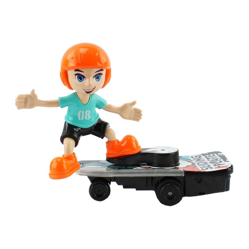 Boneco-Skatista-Musical-Sons-Luzes-Giro-360-graus---BBRToys